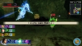 ꡼ No.003Υͥ / ֿԢ̵ MULTI RAID 2סDLȤˡȻϹɤ