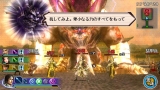 ꡼ No.006Υͥ / ֿԢ̵ MULTI RAID 2סDLȤˡȻϹɤ