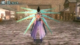 ꡼ No.010Υͥ / ֿԢ̵ MULTI RAID 2סDLȤˡȻϹɤ