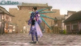 ꡼ No.012Υͥ / ֿԢ̵ MULTI RAID 2סDLȤˡȻϹɤ
