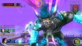 ꡼ No.003Υͥ / ֿԢ̵ MULTI RAID 2 DLC󡣻Ϲ뤬˶