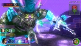 ꡼ No.004Υͥ / ֿԢ̵ MULTI RAID 2 DLC󡣻Ϲ뤬˶