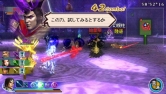 ꡼ No.005Υͥ / ֿԢ̵ MULTI RAID 2 DLC󡣻Ϲ뤬˶