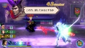 ꡼ No.006Υͥ / ֿԢ̵ MULTI RAID 2 DLC󡣻Ϲ뤬˶