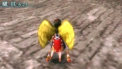 ꡼ No.008Υͥ / ֿԢ̵ MULTI RAID 2 DLC󡣻Ϲ뤬˶