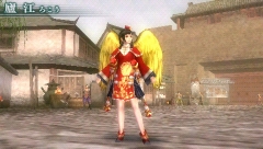 ꡼ No.009Υͥ / ֿԢ̵ MULTI RAID 2 DLC󡣻Ϲ뤬˶