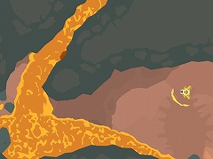꡼ No.007Υͥ / PixelJunk꡼ǿϥ塼ƥ󥰡1224ۿ