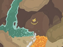 ꡼ No.008Υͥ / PixelJunk꡼ǿϥ塼ƥ󥰡1224ۿ