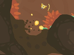 ꡼ No.009Υͥ / PixelJunk꡼ǿϥ塼ƥ󥰡1224ۿ