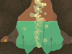 ꡼ No.011Υͥ / PixelJunk꡼ǿϥ塼ƥ󥰡1224ۿ