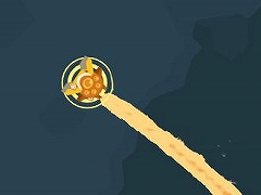 ꡼ No.012Υͥ / PixelJunk꡼ǿϥ塼ƥ󥰡1224ۿ