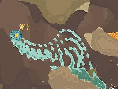 ꡼ No.014Υͥ / PixelJunk꡼ǿϥ塼ƥ󥰡1224ۿ