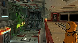 ꡼ No.010Υͥ / PlayStation HomeǡPixelJunk塼פΥ饦󥸸