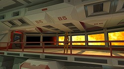 ꡼ No.011Υͥ / PlayStation HomeǡPixelJunk塼פΥ饦󥸸