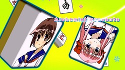 ꡼ No.005Υͥ / ֺ-Saki- Portableפ325ȯ䡣Little Nonοʤή륪ץ˥󥰥ࡼӡ򤪸ƨʤ