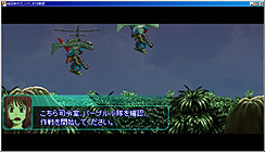꡼ No.005Υͥ / 2Dǲ륷塼ƥ󥰤ǥܥåȡޡᴤֵʼϥɡפθǤ4GamerUp