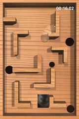 ꡼ No.002Υͥ / iPhoneϥϥɥiPhone/iPod touch򷹤ƿũ򱿤֥ѥAQUA FOREST 2פۿ