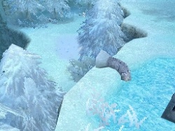 ꡼ No.078Υͥ / ֥ȥݥꥹ׳ƥ饯θͭ䡤ˬ볹ʤɤޤȤƾҲ