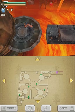 ֥ȥݥꥹץץ쥤ࡼӡ