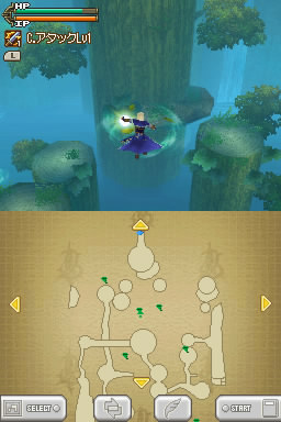 ֥ȥݥꥹץץ쥤ࡼӡ ƥ