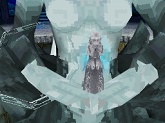 ꡼ No.025Υͥ / ȯľΥ˥ƥɡDSѥեȡ֥ȥݥꥹסܥ塼ο쵤˾Ҳ