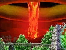 ꡼ No.005Υͥ / 15ǯλФơ̾RPGեᥤNDSѥRPG֥ȥݥꥹפȯ