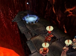 ꡼ No.017Υͥ / 15ǯλФơ̾RPGեᥤNDSѥRPG֥ȥݥꥹפȯ