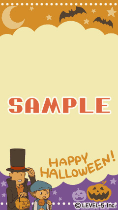 ꡼ No.005Υͥ / ֥쥤ȥ󶵼Хס3ǯǰ7祹ڥɳ