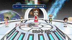 ꡼ No.002Υͥ / ǲΤꡪ֥饪JOYSOUND Wii DXסȯ