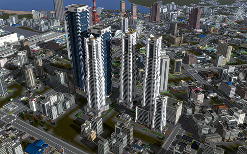 ���������꡼ No.001�Υ���ͥ������ / ��A��֤ǹԤ���9�פ����ʤ䳹�¤ߤ������ʾ�α��Ԥ����� �׾촶���դ���3D�ץ������ɤȤ� 