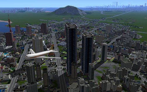 ���������꡼ No.002�Υ���ͥ������ / ��A��֤ǹԤ���9�פ����ʤ䳹�¤ߤ������ʾ�α��Ԥ����� �׾촶���դ���3D�ץ������ɤȤ� 