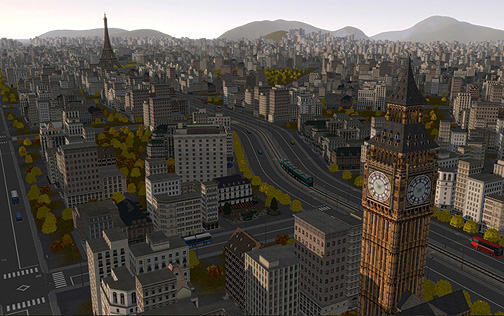 ���������꡼ No.003�Υ���ͥ������ / ��A��֤ǹԤ���9�פ����ʤ䳹�¤ߤ������ʾ�α��Ԥ����� �׾촶���դ���3D�ץ������ɤȤ� 