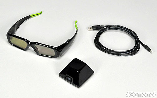 ���������꡼ No.004�Υ���ͥ������ / ��A��֤ǹԤ���9�פ����ʤ䳹�¤ߤ������ʾ�α��Ԥ����� �׾촶���դ���3D�ץ������ɤȤ� 