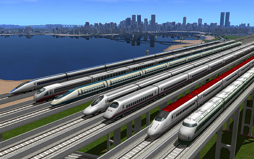 ���������꡼ No.005�Υ���ͥ������ / ��A��֤ǹԤ���9�פ����ʤ䳹�¤ߤ������ʾ�α��Ԥ����� �׾촶���դ���3D�ץ������ɤȤ� 