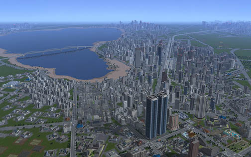 ���������꡼ No.009�Υ���ͥ������ / ��A��֤ǹԤ���9�פ����ʤ䳹�¤ߤ������ʾ�α��Ԥ����� �׾촶���դ���3D�ץ������ɤȤ� 