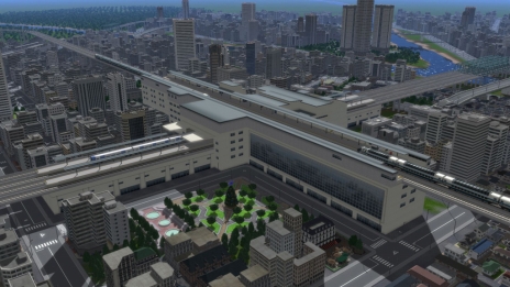 ���������꡼ No.002�Υ���ͥ������ / ��A��֤ǹԤ����פΥݡ����륵���Ȥ����������ץ�PC��إåɥޥ���ȥǥ����ץ쥤�����ʤΡ֡�A��֤ǹԤ���9�٥ޥåץ���ƥ��ȡפ⥹������