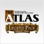 画像ギャラリー No.004のサムネイル画像 / アートディンク,PCゲームタイトルの値下げキャンペーンを実施。2016年1月11日まで