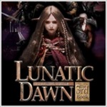 画像ギャラリー No.007のサムネイル画像 / アートディンク,PCゲームタイトルの値下げキャンペーンを実施。2016年1月11日まで