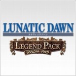 画像ギャラリー No.008のサムネイル画像 / アートディンク,PCゲームタイトルの値下げキャンペーンを実施。2016年1月11日まで