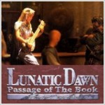 画像ギャラリー No.009のサムネイル画像 / アートディンク,PCゲームタイトルの値下げキャンペーンを実施。2016年1月11日まで