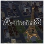 画像ギャラリー No.014のサムネイル画像 / アートディンク,PCゲームタイトルの値下げキャンペーンを実施。2016年1月11日まで