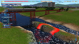 ꡼ No.005Υͥ / ԻԳȯŴƻSLGA֤ǹԤ9פDX+ǡ1121SteamۿϡƱˤϡ֥ȥ쥤󥳥󥹥ȥ饯פȯ