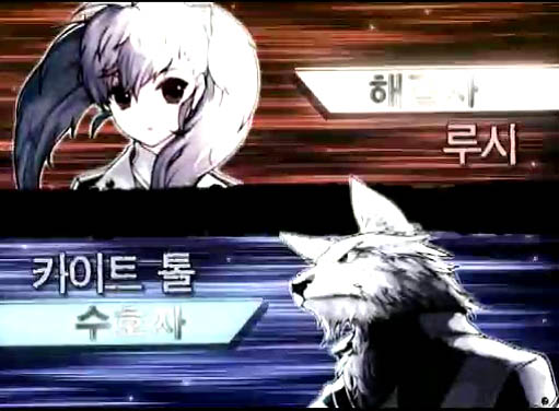 TIMESPHEREץץ⡼ࡼӡ