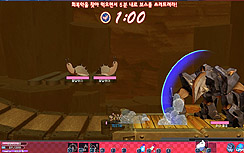 ꡼ No.006Υͥ / G2009AURORA GAMES֡Ǹäȵˤʤ벣륢TIMESPHEREפҲ