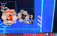 ꡼ No.008Υͥ / G2009AURORA GAMES֡Ǹäȵˤʤ벣륢TIMESPHEREפҲ