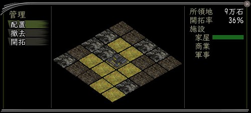 ꡼ No.031Υͥ / 7ǯ̴ۤäŷ줬Ĥ˼¸ֿĹ˾ Online ξϡץåץǡľ󥿥ӥ塼