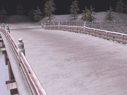 ꡼ No.004Υͥ / ȴε˾ɤο椬о졣ֿĹ˾ Online ξϡס緿åץǡȡơȴεפ728˼