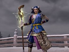 画像ギャラリー No.001のサムネイル画像 / 伝承の妖怪や魔物を討伐せよ。「信長の野望 Online 〜新星の章〜」,「飛翔!独眼竜」で「武技鍛錬」クエストが追加