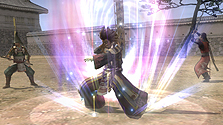 ꡼ No.005Υͥ / Ĺԥȡ꡼ȴε˾פ˿椬о졣ֿĹ˾ Online ξϡפ緿åץǡ軰ȿءɡĸοءפ427˼»