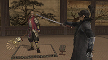 ꡼ No.006Υͥ / Ĺԥȡ꡼ȴε˾פ˿椬о졣ֿĹ˾ Online ξϡפ緿åץǡ軰ȿءɡĸοءפ427˼»